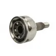 PASCAL G1R045PC - Embout de cardan avant (kit de réparation)
