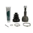 Embout de cardan avant (kit de réparation) PASCAL [G1X013PC]