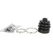 PASCAL G50001PC - Soufflets de cardan avant