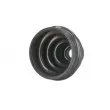 PASCAL G5B002PC - Soufflets de cardan avant