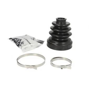 Soufflets de cardan avant PASCAL OEM 3974164Y25