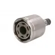 PASCAL G71047PC - Embout de cardan avant (kit de réparation)
