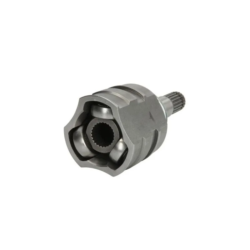 Joint, arbre de commande PASCAL G72029PC - Visuel 1