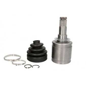 Joint, arbre de commande PASCAL G72030PC