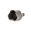 PASCAL G7G003PC - Jeu de joints, arbre de transmission avant gauche 