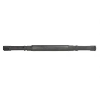 PASCAL G80503PC - Arbre de transmission
