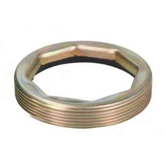 Bague d'étanchéité, moyeu de roue BTA 470F0043BTA