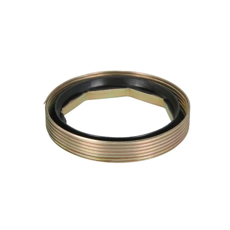 Bague d'étanchéité, moyeu de roue BTA 470F0043BTA - Visuel 1