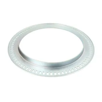 Anneau de palpeur, ABS BTA OEM 9733561015