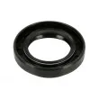 BTA G30300BTA - Bague d'étanchéité, arbre de transmission