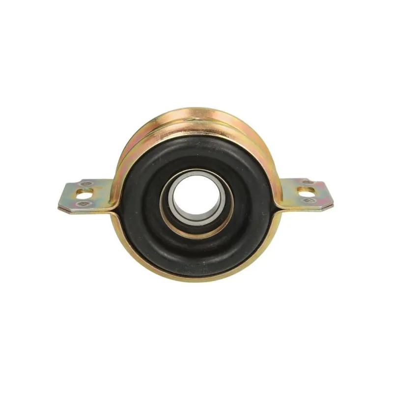 Suspension, arbre de cardan BTA G92015BTA - Visuel 1