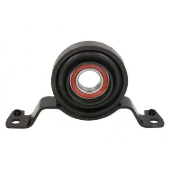 Suspension, arbre de cardan BTA G9W016BTA