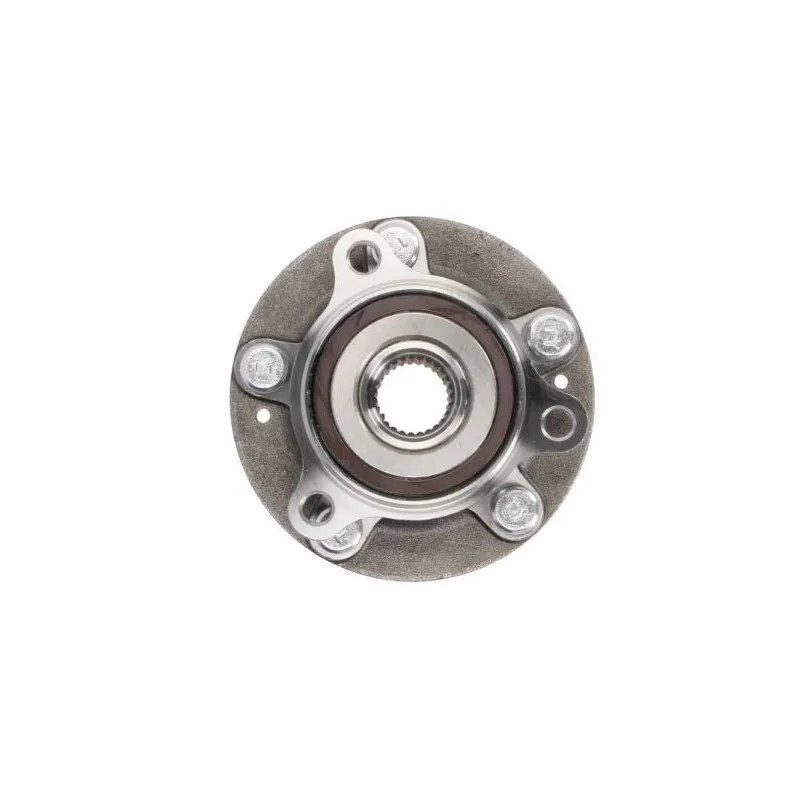 Moyeu de roue avant BTA H10322BTA - Visuel 1