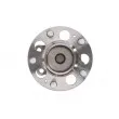 BTA H10518BTA - Roulement de roue arrière