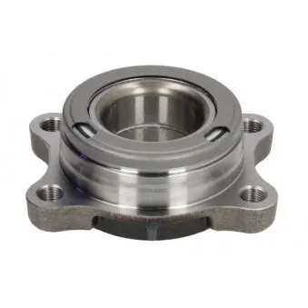 Roulement de roue avant BTA H11083BTA pour INFINITI G 35 - 260cv