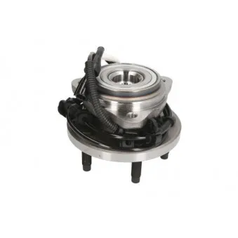 Roulement de roue avant BTA OEM F87Z1104CA