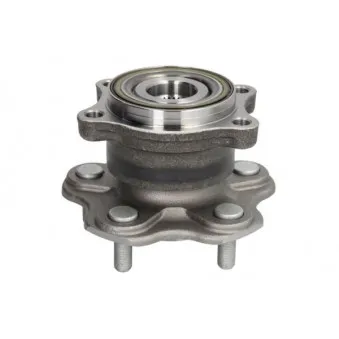 Moyeu de roue arrière BTA H21100BTA pour INFINITI FX 3.5 - 280cv