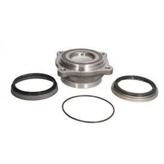 Roulement de roue arrière BTA OEM 424500C020