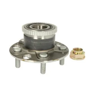 Roulement de roue arrière BTA OEM 42200SX0951