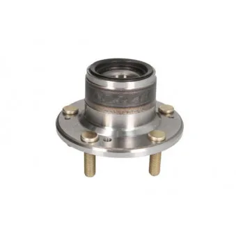 Roulement de roue arrière BTA H25015BTA