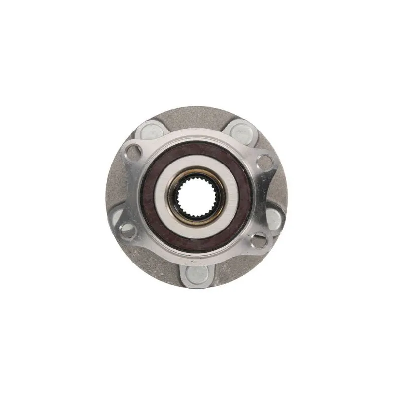 Roulement de roue arrière BTA H27018BTA - Visuel 1