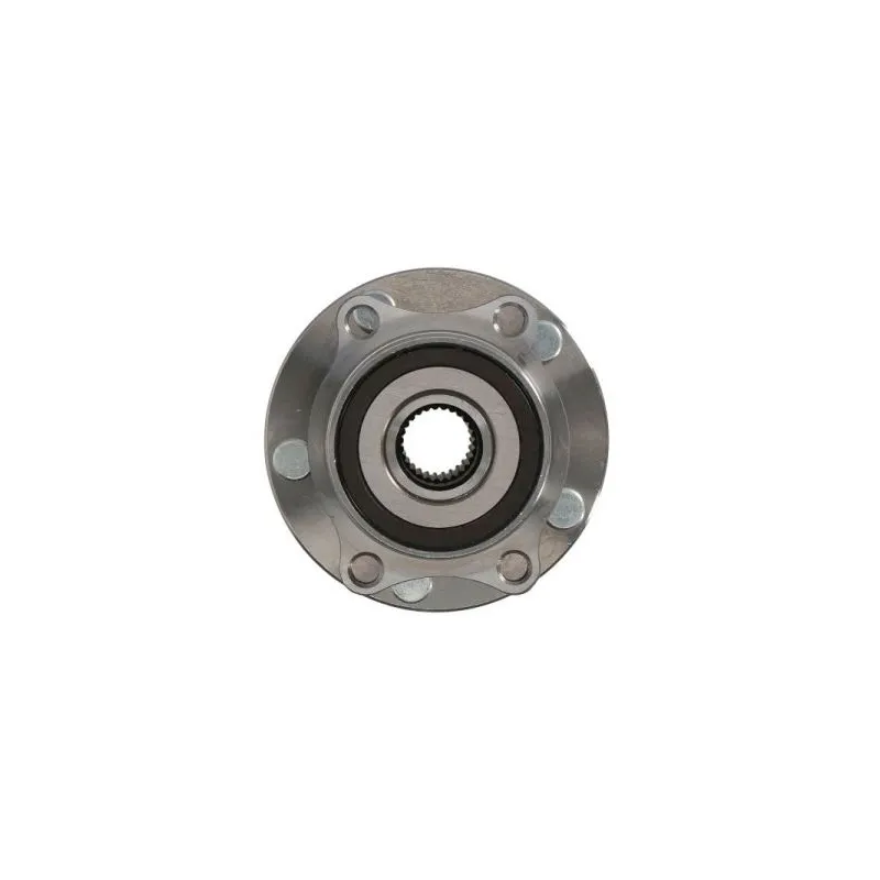 Roulement de roue arrière BTA H27020BTA - Visuel 1