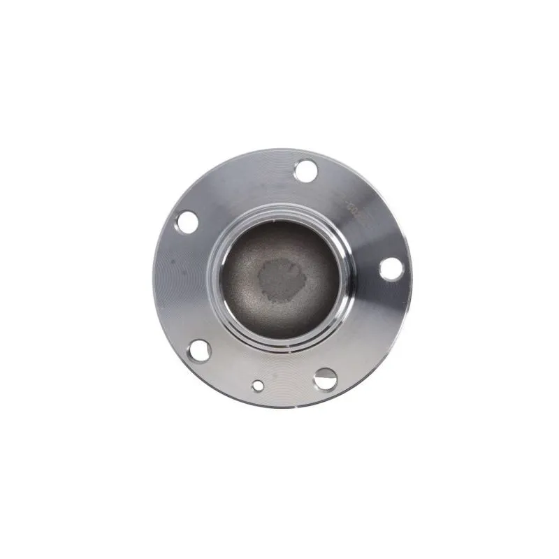 Roulement de roue arrière BTA H2C048BTA - Visuel 2