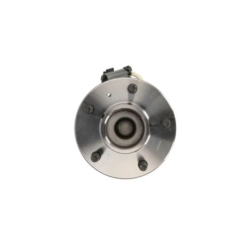 Roulement de roue arrière BTA H2Y031BTA - Visuel 2