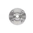 BTA H50518BTA - Moyeu de roue avant