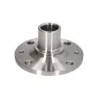 Moyeu de roue avant BTA [H50523BTA]