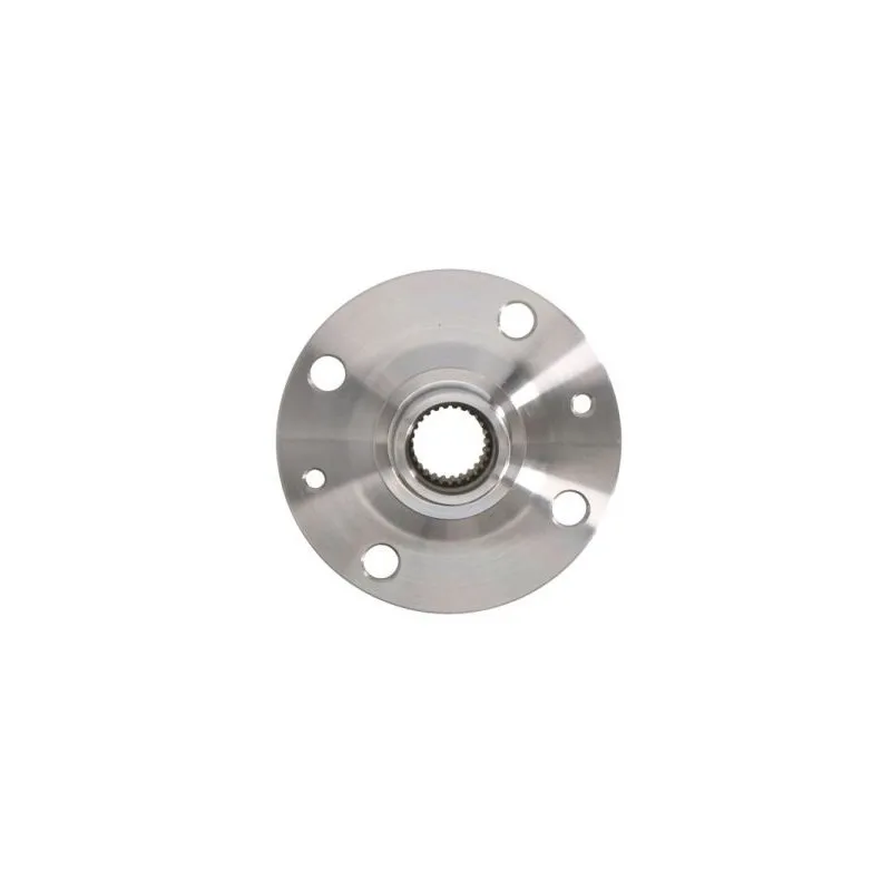 Moyeu de roue avant BTA H50523BTA - Visuel 1