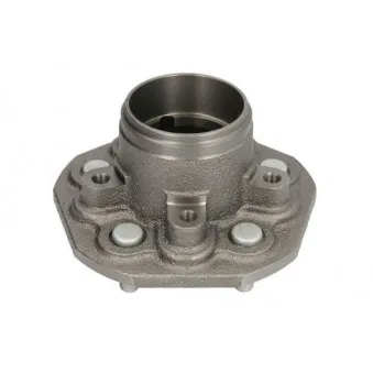 Moyeu de roue avant BTA H50527BTA pour HYUNDAI PORTER 2.5 D - 135cv