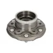 Moyeu de roue avant BTA [H51016BTA]