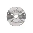 BTA H52022BTA - Moyeu de roue avant