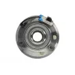BTA H58003BTA - Roulement de roue avant