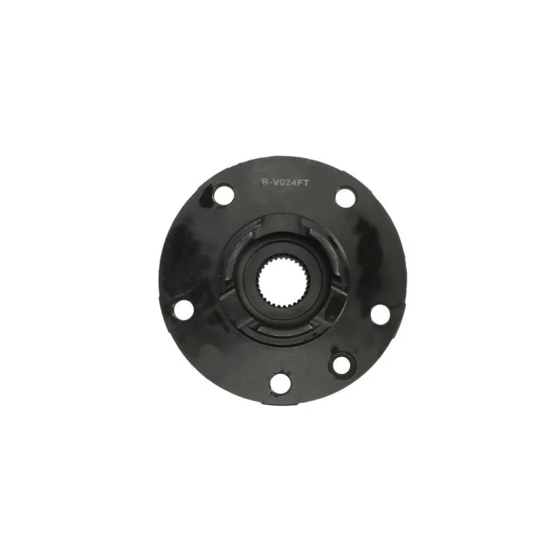 Moyeu de roue avant BTA H5A008BTA - Visuel 2