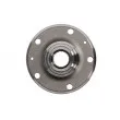BTA H5C009BTA - Moyeu de roue avant