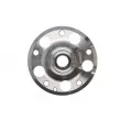 BTA H5M002BTA - Moyeu de roue avant