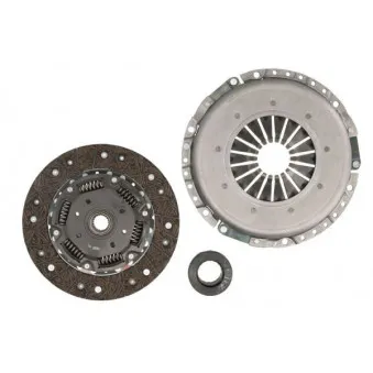 Kit d'embrayage NEXUS OEM 028198141CX