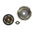 NEXUS F1C030NX - Kit d'embrayage