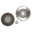NEXUS F1C067NX - Kit d'embrayage
