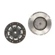 NEXUS F1W026NX - Kit d'embrayage