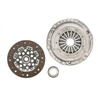 Kit d'embrayage NEXUS OEM R9114941