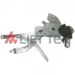 LIFT-TEK LT BM20 R - Lève-vitre avant droit