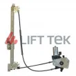 LIFT-TEK LT BM28 R - Lève-vitre arrière droit