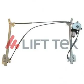 LIFT-TEK LT BM33 R - Lève-vitre