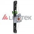 LIFT-TEK LT BM706 R - Lève-vitre arrière droit