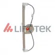 LIFT-TEK LT BM710 R - Lève-vitre arrière droit