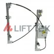 LIFT-TEK LT BM712 R - Lève-vitre avant droit