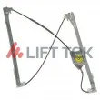 LIFT-TEK LT BM714 L - Lève-vitre